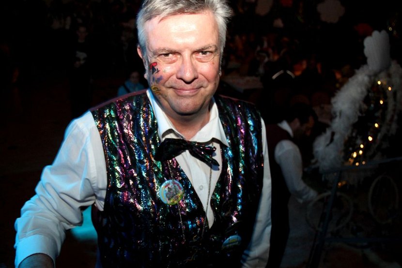 Goettiball16.03.2013 (153)